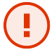 Alert Icon